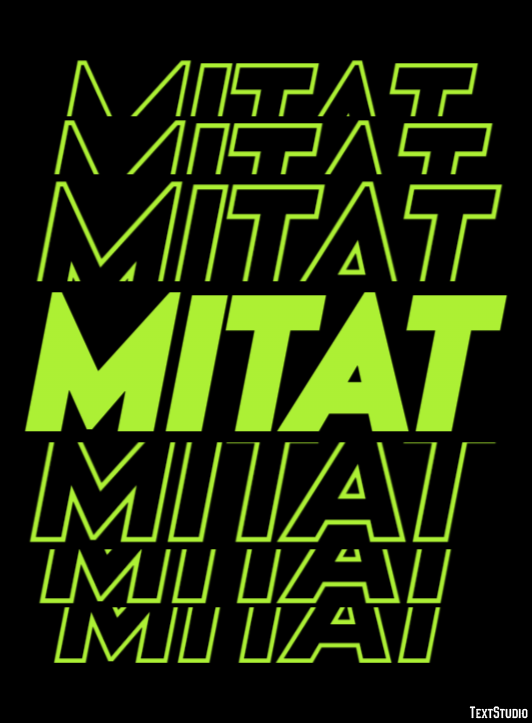 Mitat Metin Efekti