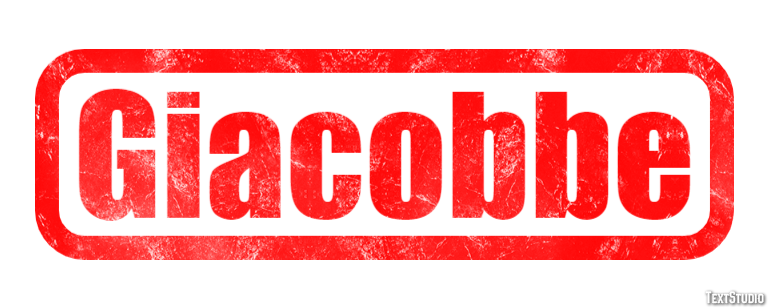 Giacobbe Effetto testo