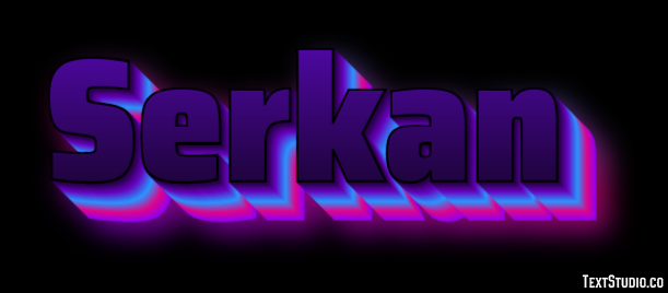 Serkan Metin efekti