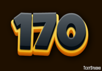 170 Effetto testo
