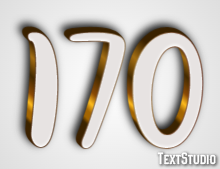 170 Effetto testo