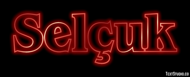 Selçuk Metin efekti