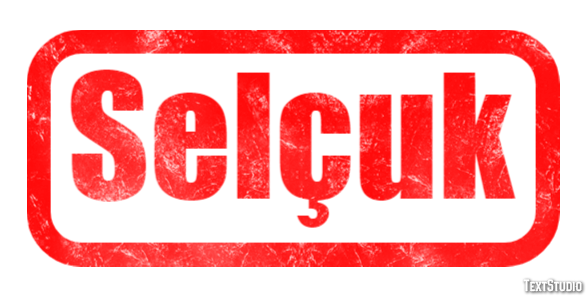 Selçuk Metin efekti