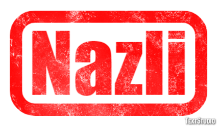 Nazli Metin efekti