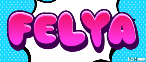 Felya Metin efekti