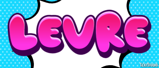Lèvre Effet de Texte