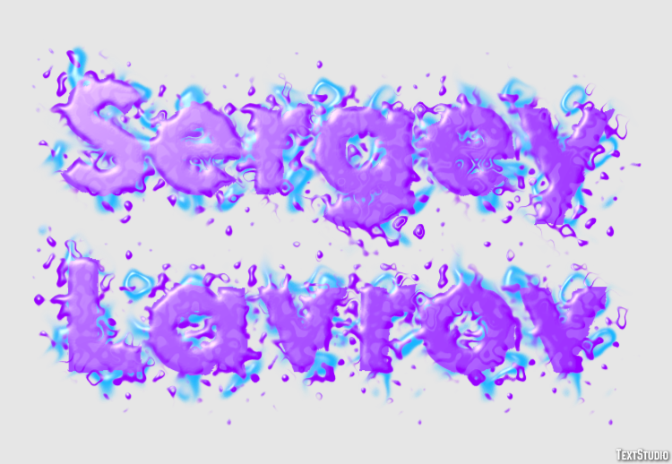Sergey Lavrov Efeito do texto
