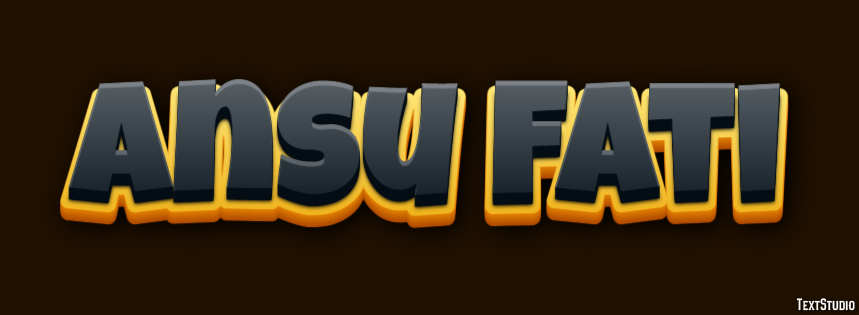 Ansu Fati Efeito de texto