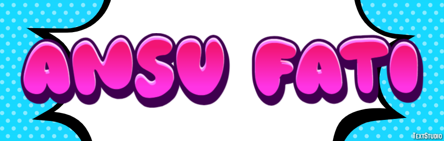 Ansu Fati Efeito de texto