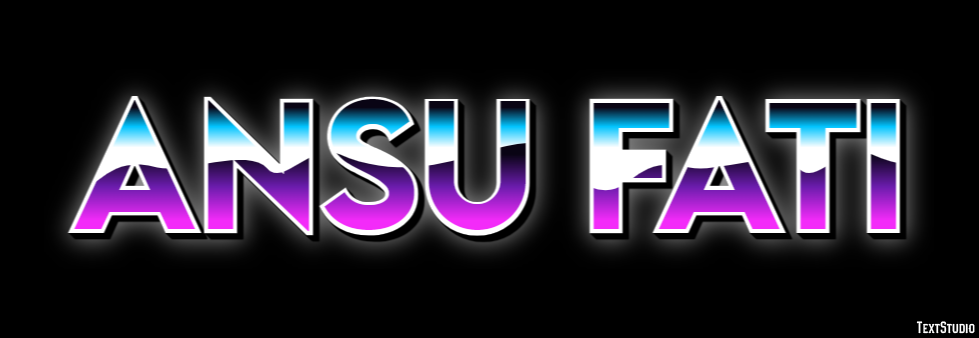 Ansu Fati Efeito de texto