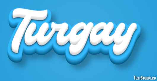 Turgay Metin efekti