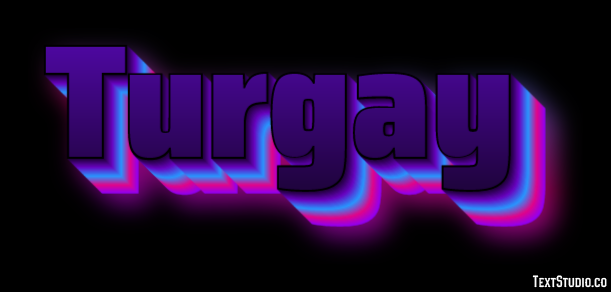 Turgay Metin efekti
