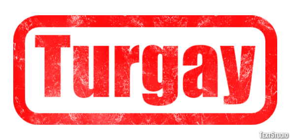 Turgay Metin efekti