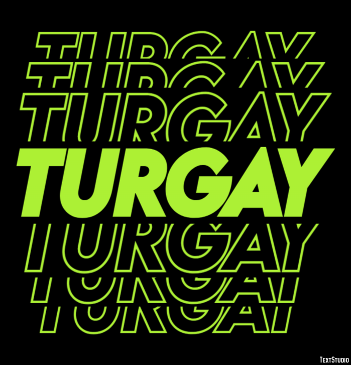 Turgay Metin efekti