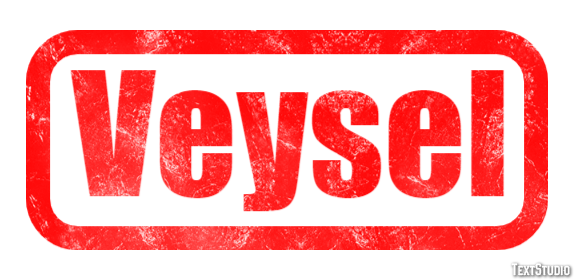 Veysel Metin efekti