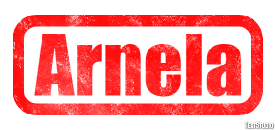 Arnela Metin Efekti