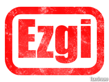 Ezgi Metin Efekti