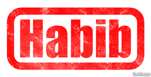Habib Metin efekti