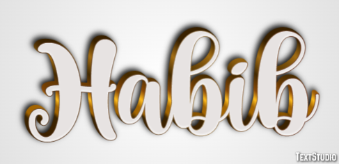 Habib Metin efekti