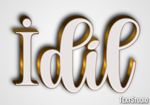 İdil Metin Efekti