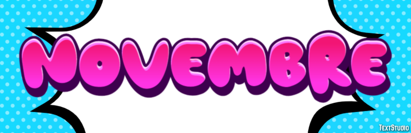 Novembre Metin Efekti