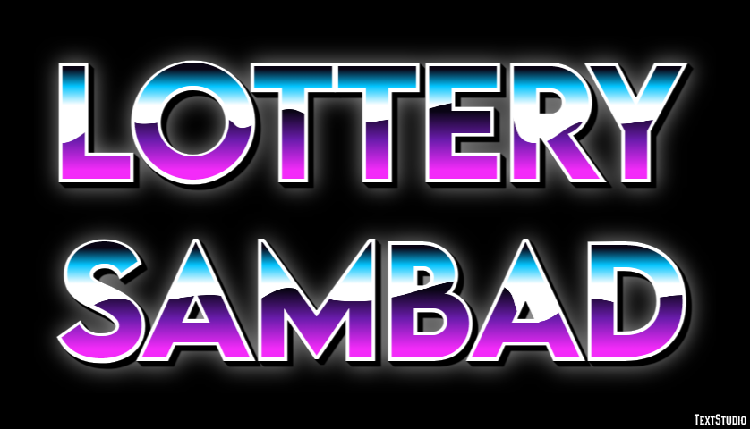  lottery sambad lottery sambad
