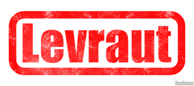 Levraut Metin Efekti