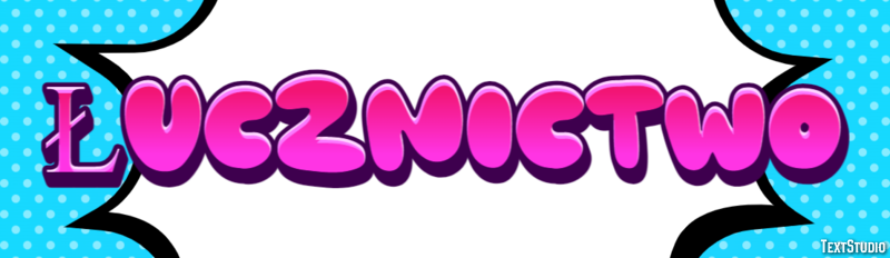 Łucznictwo Эффект текста