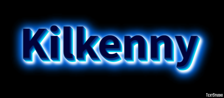 Kilkenny Metin Efekti
