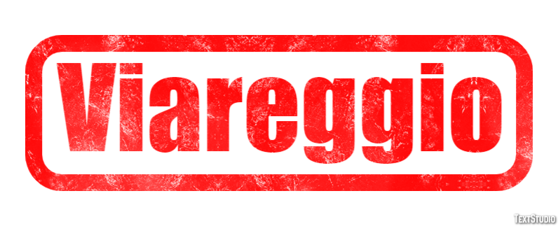 Viareggio Efekt tekstowy