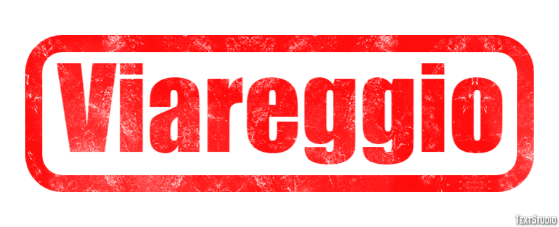 Viareggio Efekt tekstowy