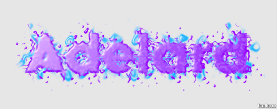 Adelard Effet de Texte