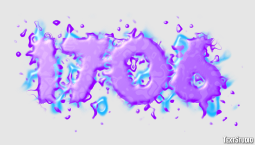 1706 Efecto de Texto