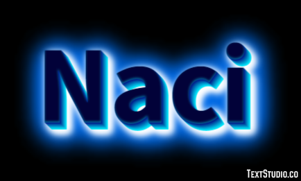 Naci Metin efekti