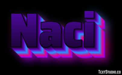 Naci Metin efekti