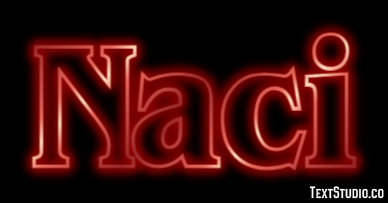 Naci Metin efekti