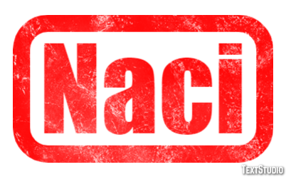 Naci Metin efekti