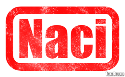 Naci Metin Efekti