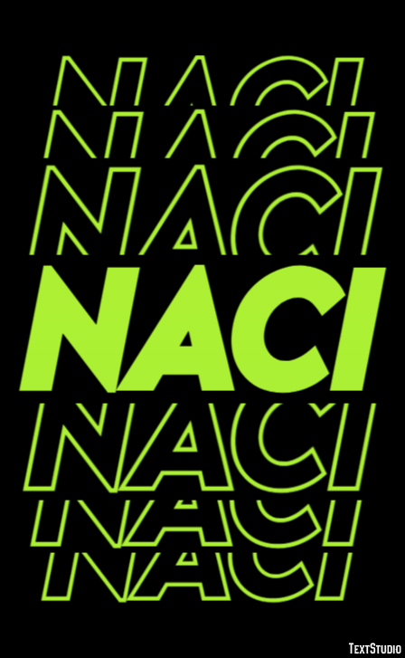 Naci Metin efekti