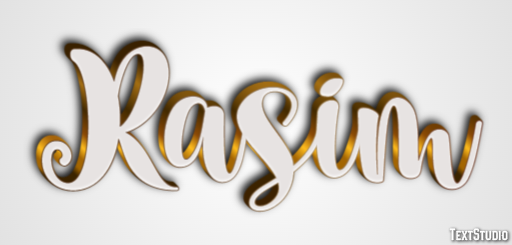 Rasim Metin efekti