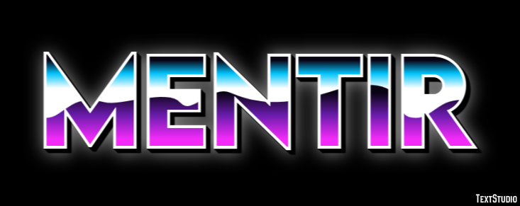 Mentir Effet de texte