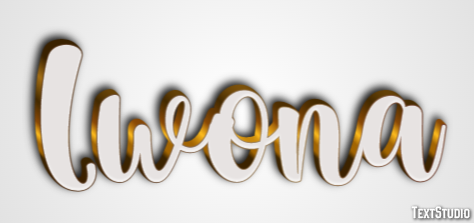 Iwona Effet de Texte