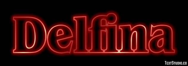 Delfina Metin Efekti