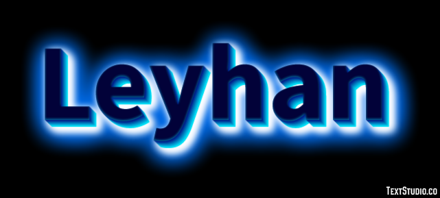 Leyhan Metin efekti