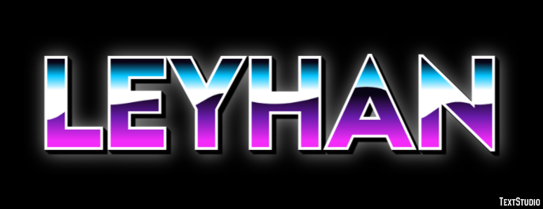 Leyhan Metin efekti