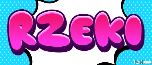 Rzeki Effet de Texte