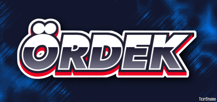 Ördek Effet de texte