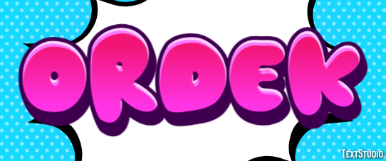 Ördek Effet de texte