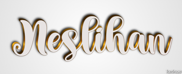 Neslihan Metin efekti