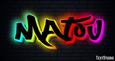 Matou Effet de Texte